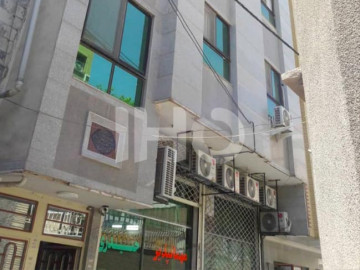 عکس مهمانپذیر حیدری مشهد