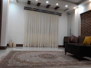 تصویر  آپارتمان دو خوابه لب دریا 