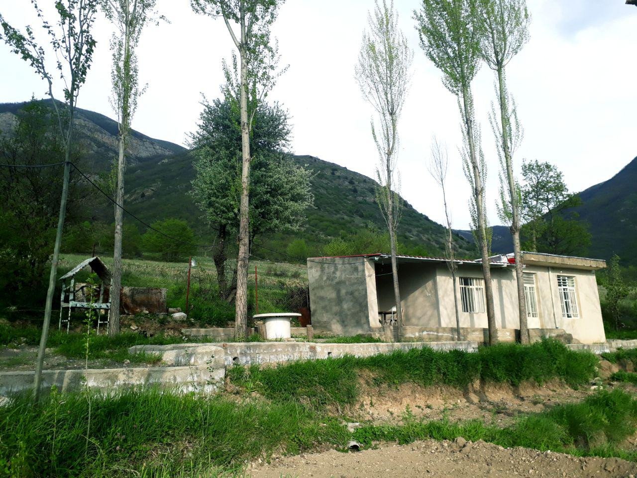property-photo