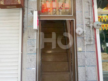 عکس مهمانپذیر توحید شیراز