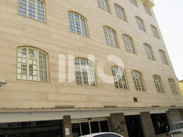 عکس هتل آپارتمان اهورا مشهد