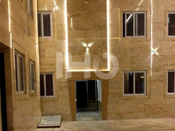 عکس مهمانپذیر کاظمین مشهد