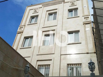 عکس خانه مسافر توکلی اصیل 2 مشهد