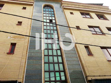 عکس خانه مسافر توکلی اصیل 1 مشهد