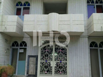 عکس مهمانپذیر نصر شیراز