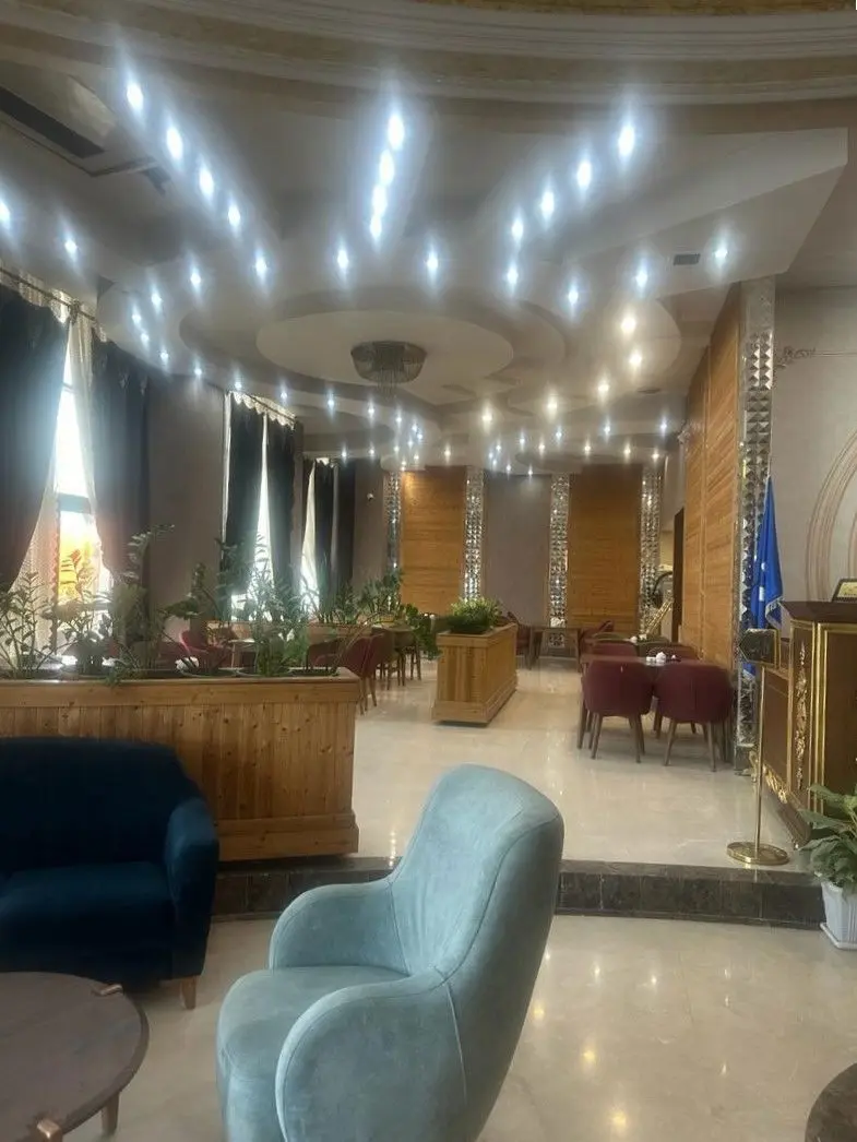تصویر اکسین آمل