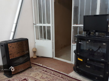 تصویر اجاره منزل مبله اقتصادی در یزد