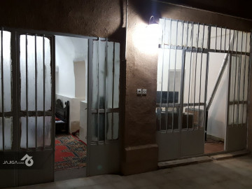 تصویر اجاره منزل مبله اقتصادی در یزد