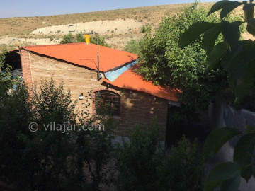 تصویر اجاره ویلا در کیلان دماوند