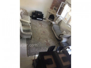 تصویر اجاره ویلا در کیلان دماوند