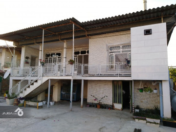 تصویر اجاره منزل مبله در گمیشان بندر ترکمن