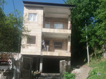 تصویر اجاره منزل مبله در علی آباد کتول