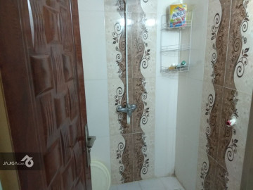 تصویر اجاره آپارتمان مبله در گرگان - دوخوابه