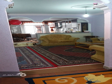 تصویر اجاره منزل مبله در اردبیل