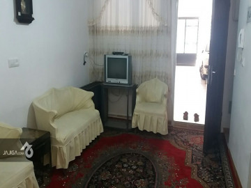 تصویر اجاره روزانه منزل مبله در همدان - یکخوابه