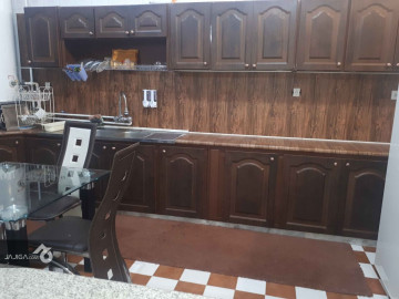 تصویر اجاره منزل مبله در شهر رضا اصفهان
