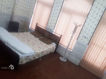 تصویر اجاره منزل مبله در شهر رضا اصفهان