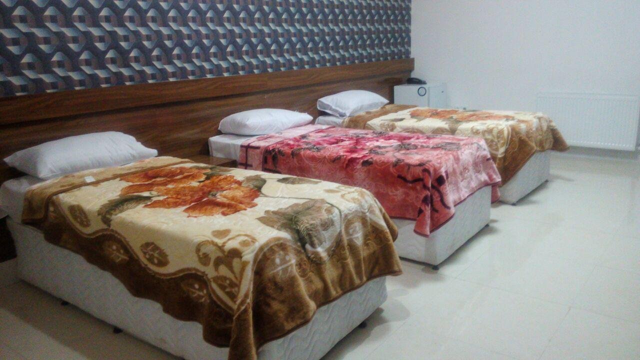 تصویر آکام آزادشهر