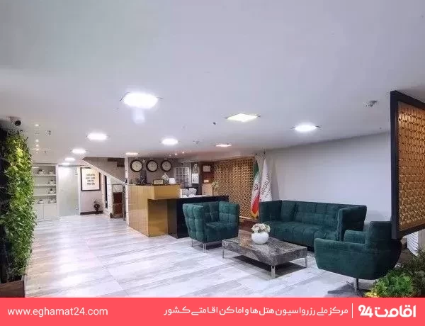 تصویر سومیا