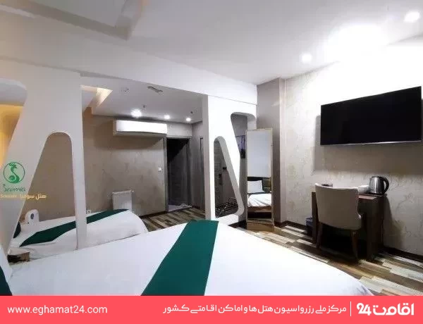 تصویر سومیا