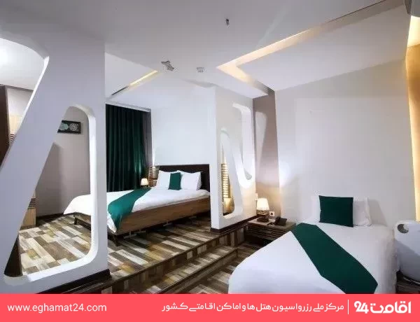 تصویر سومیا