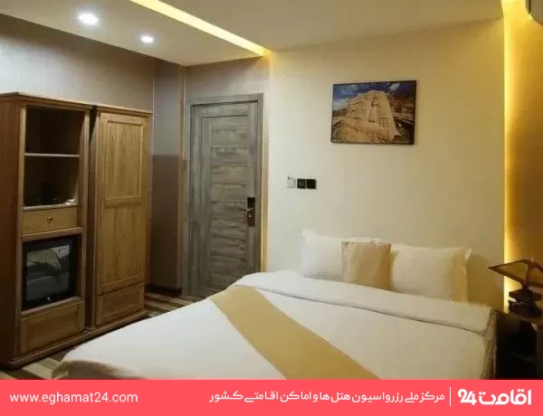 تصویر سومیا