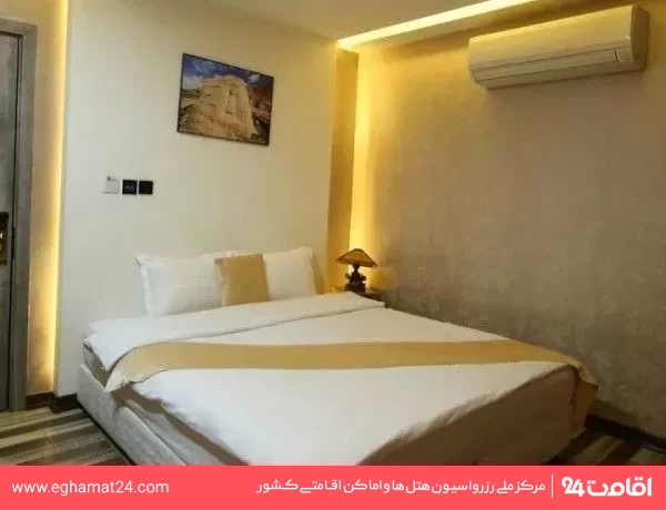 تصویر سومیا