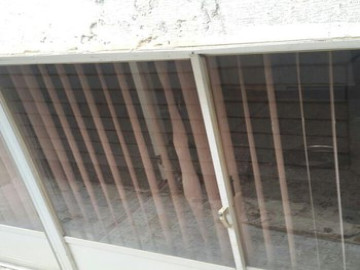 عکس دو خوابه حاتم زاده