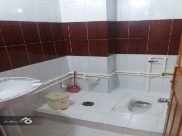 تصویر اجاره منزل مبله در اردبیل