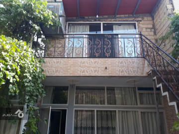 تصویر اجاره منزل مبله در اصفهان