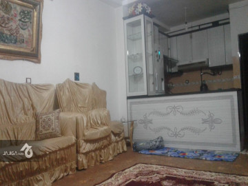 تصویر رزرو آپارتمان مبله در اردبیل