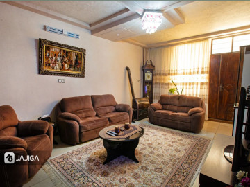 تصویر اجاره منزل ویلایی در مشهد