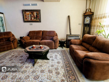 تصویر اجاره منزل ویلایی در مشهد