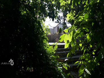 تصویر اجاره باغ ویلا در دماوند
