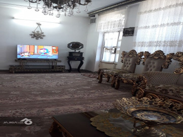 تصویر اجاره منزل مبله در خرم آباد لرستان
