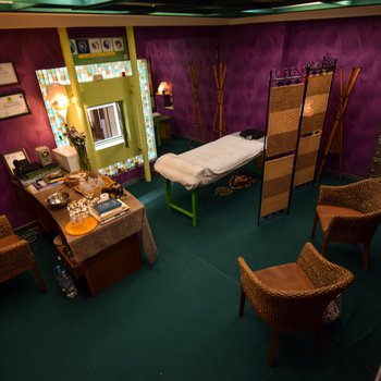 تصویر هتل نارنجستان محمودآباد