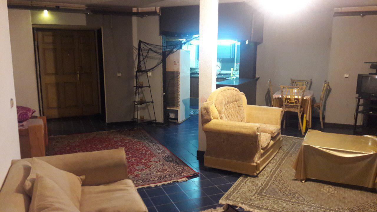 تصویر کاسپین (واحد ۲۰۳۶)