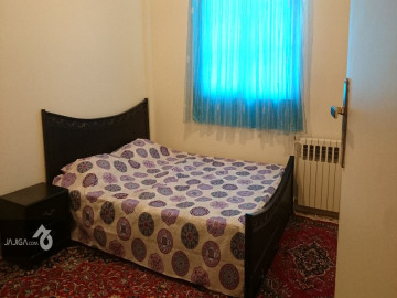 تصویر اجاره روزانه آپارتمان مبله در جنت آباد تهران
