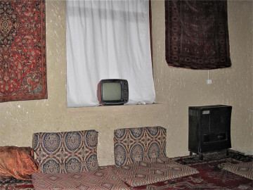 تصویر خانه اجدادی (اتاق 3)