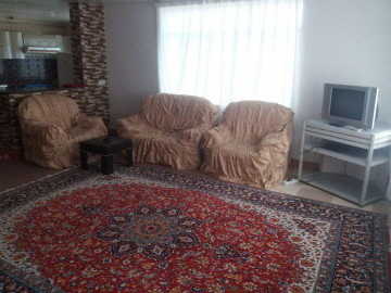 تصویر حسنی ۱(طبقه اول)