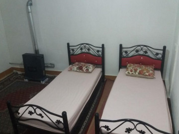 تصویر حسنی ۱(طبقه اول)