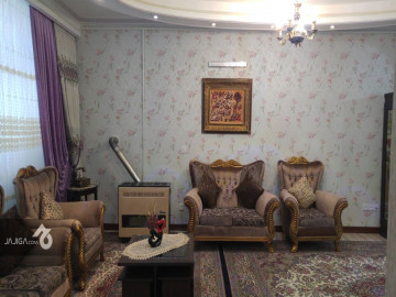 تصویر اجاره آپارتمان مبله در همدان
