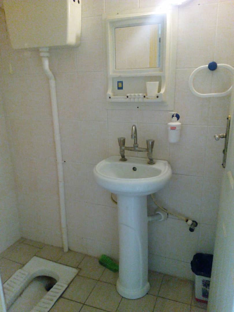 عکس بام شیراز