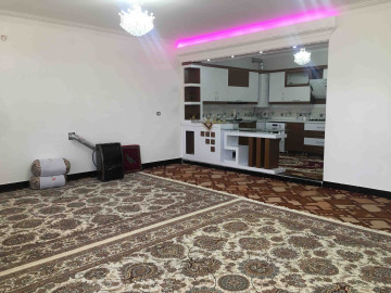 عکس 1 خوابه شیک