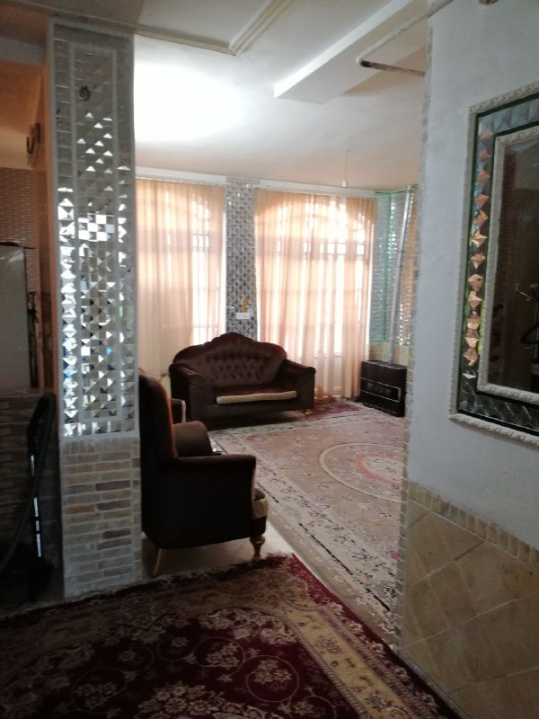 عکس سوئیت مرکز شهر