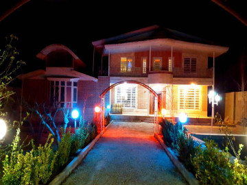 عکس مناسب مهمانی