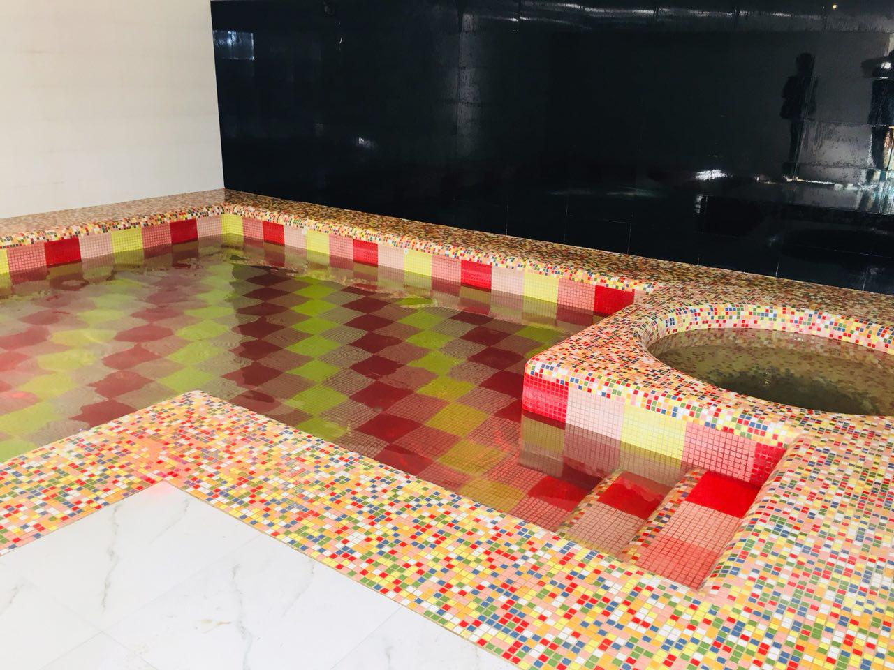 عکس استخروجکوزی