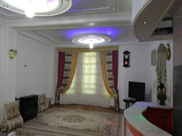 عکس سویئت آپارتمان