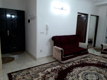 عکس کلبه سبز