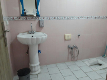 عکس کلبه سبز 2